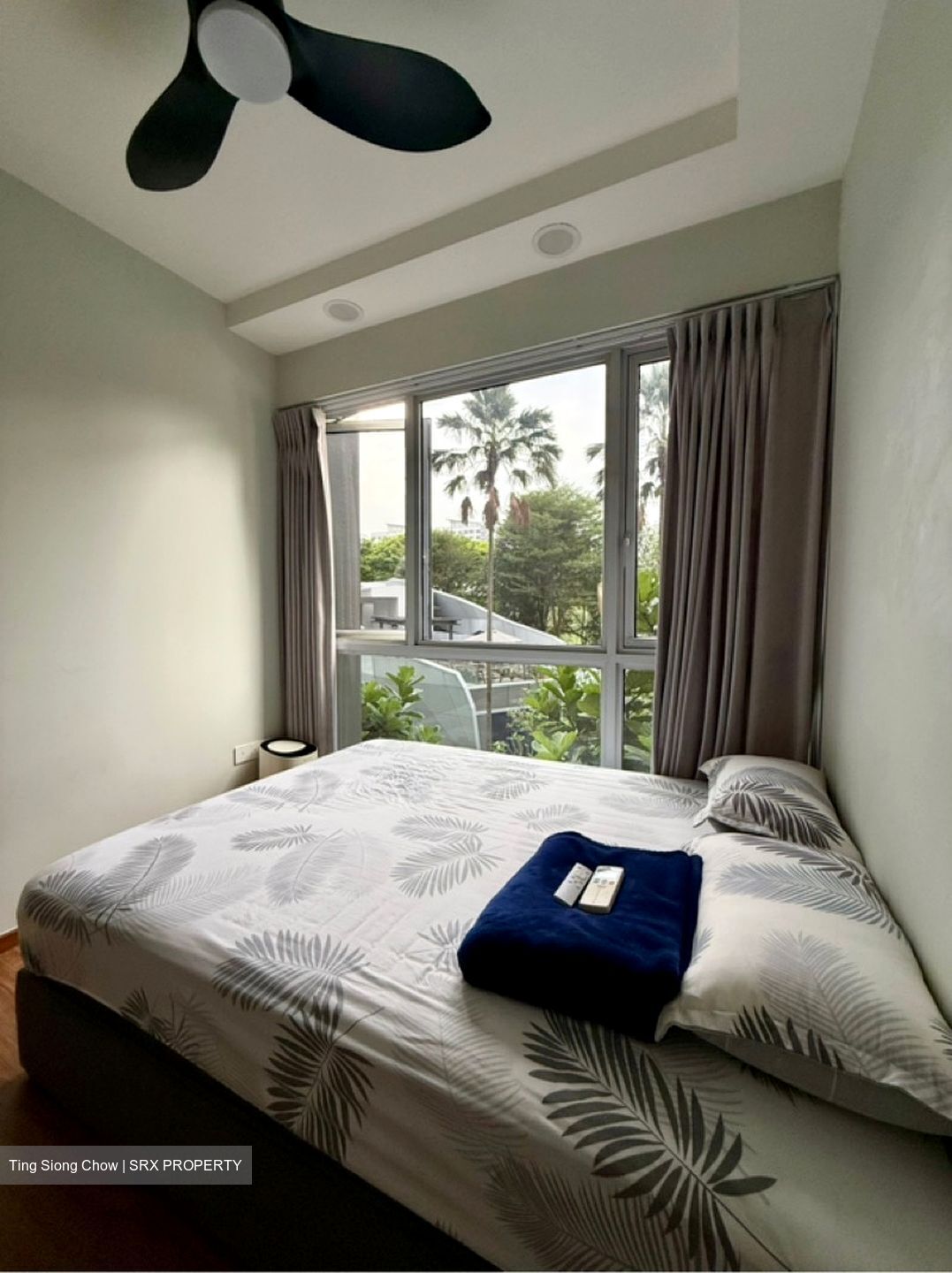 Ecopolitan (D19), Condominium #623204381